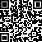 ക്യു ആർ കോഡ്