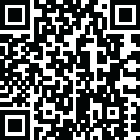 ക്യു ആർ കോഡ്