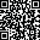 ക്യു ആർ കോഡ്