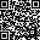 ക്യു ആർ കോഡ്