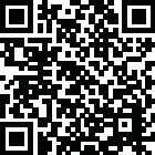 ക്യു ആർ കോഡ്