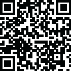 ക്യു ആർ കോഡ്