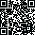 ക്യു ആർ കോഡ്