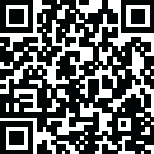 ക്യു ആർ കോഡ്