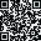 ക്യു ആർ കോഡ്