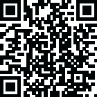 ക്യു ആർ കോഡ്