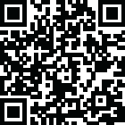 ക്യു ആർ കോഡ്