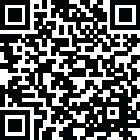 ക്യു ആർ കോഡ്