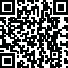 ക്യു ആർ കോഡ്