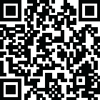 ക്യു ആർ കോഡ്