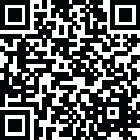 ക്യു ആർ കോഡ്