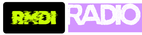 RMDI Radio