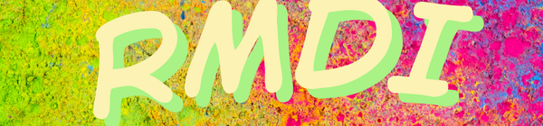 RMDI - APPS പ്രപഞ്ചം