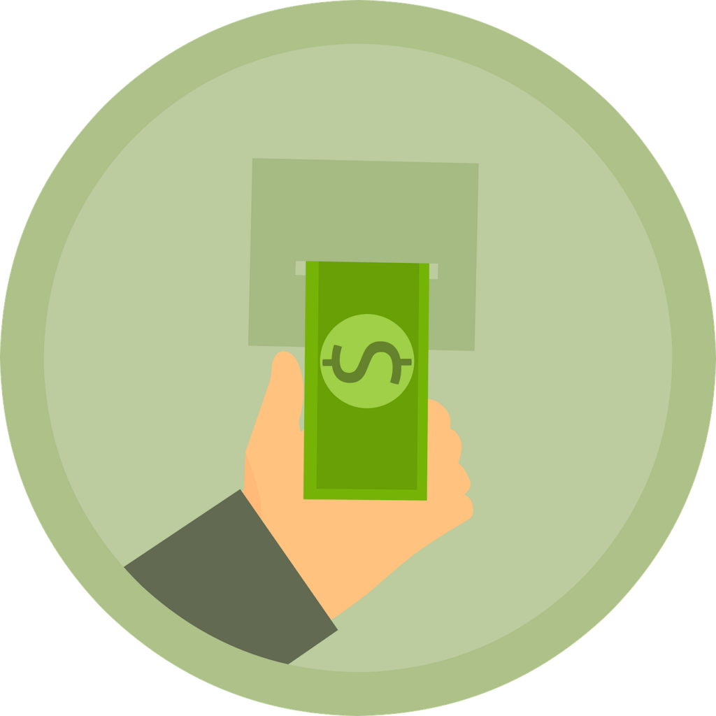 Debt Management Strategies: How to Pay Off Debt Faster