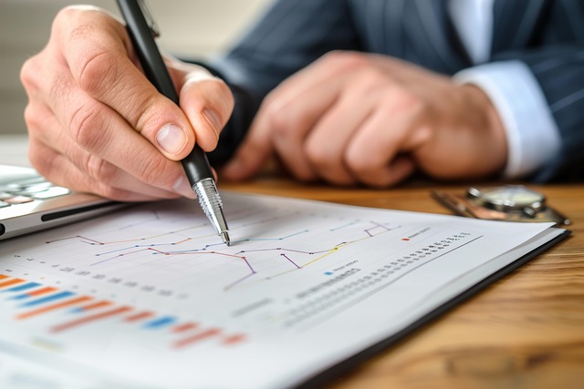 Money Management for Couples: How to Build Financial Harmony