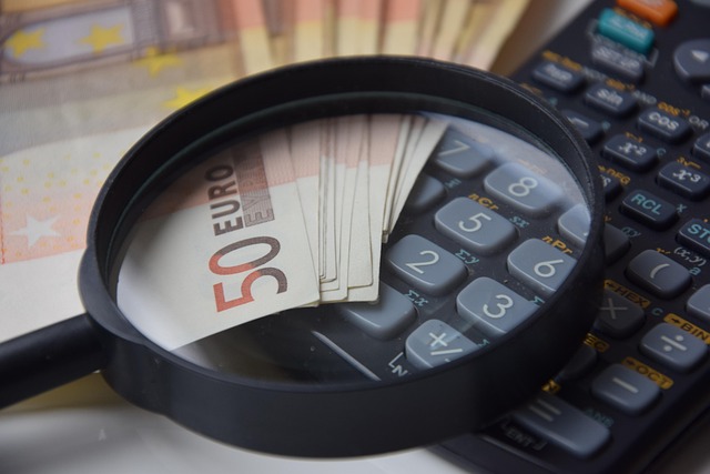Financial Planning for Beginners: A Step-by-Step Guide