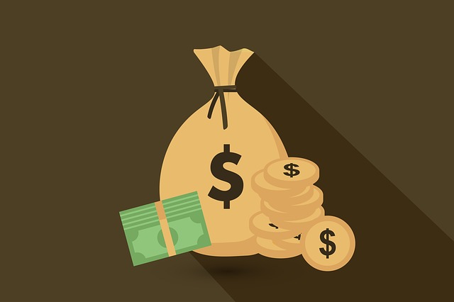 How to Build Multiple Streams of Income