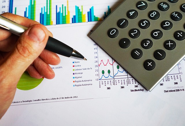 How to Save Money on a Low Income: Practical Tips That Work