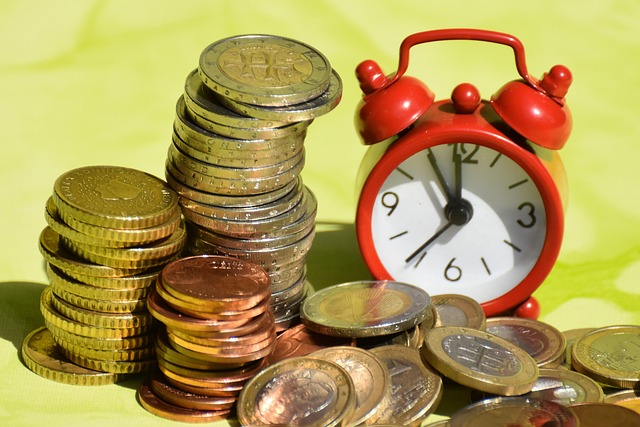 Smart Debt Management Strategies to Regain Control in 2025